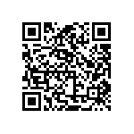 SIT9002AC-13N25EO QRCode