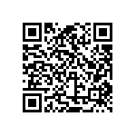 SIT9002AC-13N25ST QRCode