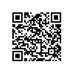 SIT9002AC-13N33DG QRCode