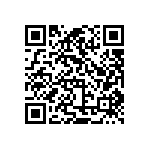 SIT9002AC-13N33DQ QRCode