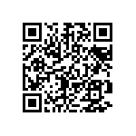 SIT9002AC-13N33DX QRCode