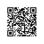 SIT9002AC-13N33EB QRCode