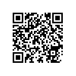 SIT9002AC-13N33ST QRCode