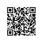 SIT9002AC-143N33EQ200-00000Y QRCode