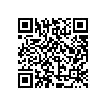 SIT9002AC-182N25EB156-25000Y QRCode