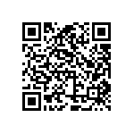 SIT9002AC-18H25DK QRCode