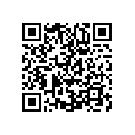 SIT9002AC-18H25ED QRCode