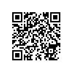 SIT9002AC-18H25EQ QRCode