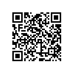 SIT9002AC-18H25SK QRCode