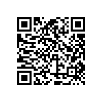 SIT9002AC-18H25ST QRCode