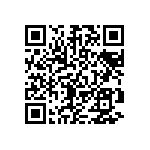 SIT9002AC-18H33DO QRCode