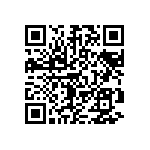 SIT9002AC-18H33SB QRCode