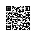 SIT9002AC-18N25SB QRCode