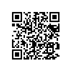 SIT9002AC-18N33DK QRCode