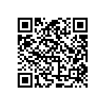 SIT9002AC-18N33ED QRCode