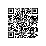 SIT9002AC-18N33ET QRCode