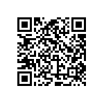 SIT9002AC-18N33SQ QRCode