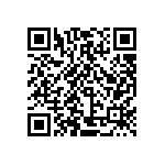 SIT9002AC-232N25DK125-00000Y QRCode