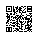 SIT9002AC-233N25EX200-00000T QRCode