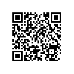 SIT9002AC-233N33DX20-00000T QRCode