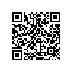 SIT9002AC-233N33EG5-00000Y QRCode