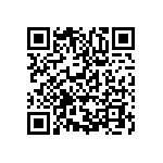 SIT9002AC-23H25DO QRCode