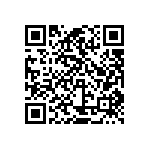 SIT9002AC-23H25SD QRCode