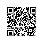 SIT9002AC-23H33DB QRCode