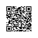 SIT9002AC-23H33ST QRCode