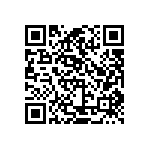 SIT9002AC-23N25DO QRCode