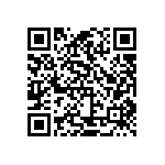 SIT9002AC-23N25EB QRCode