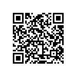 SIT9002AC-23N33EQ QRCode