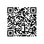 SIT9002AC-23N33SD QRCode