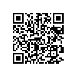 SIT9002AC-23N33SO QRCode