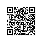 SIT9002AC-23N33SQ QRCode