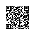 SIT9002AC-28H25EK QRCode