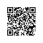 SIT9002AC-28H25EX QRCode