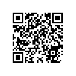 SIT9002AC-28H25SB QRCode