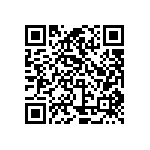 SIT9002AC-28H33SK QRCode