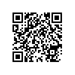 SIT9002AC-28N25DB QRCode