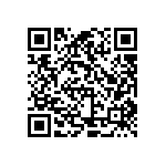 SIT9002AC-28N25DX QRCode