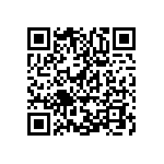 SIT9002AC-28N25EK QRCode