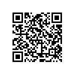 SIT9002AC-28N25EQ QRCode