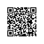 SIT9002AC-28N25SB QRCode