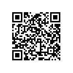 SIT9002AC-28N25SO QRCode