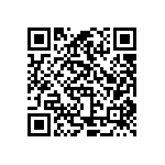 SIT9002AC-28N33DD QRCode