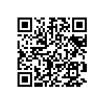 SIT9002AC-28N33DX QRCode