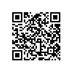 SIT9002AC-28N33SD QRCode