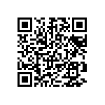 SIT9002AC-33H18DD QRCode