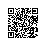 SIT9002AC-33H18DG QRCode